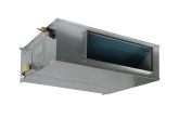 Кондиционер Pioneer KFD60GV/KON60GV