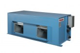 Кондиционер Pioneer KFDH100UW/KODH100UW (комплект)