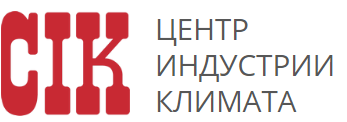 Кондиционер Royal Clima CO-D 48HNDI/CO-E 48HNDI (комплект)