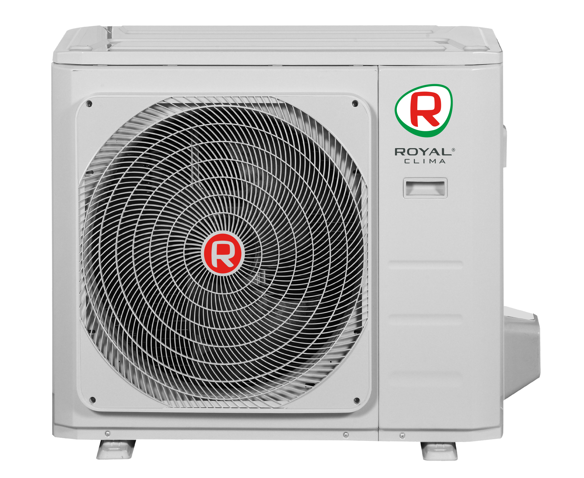 Фото кондиционера Royal Clima ES-D24HWN / ES-E24HN (ESPERTO)