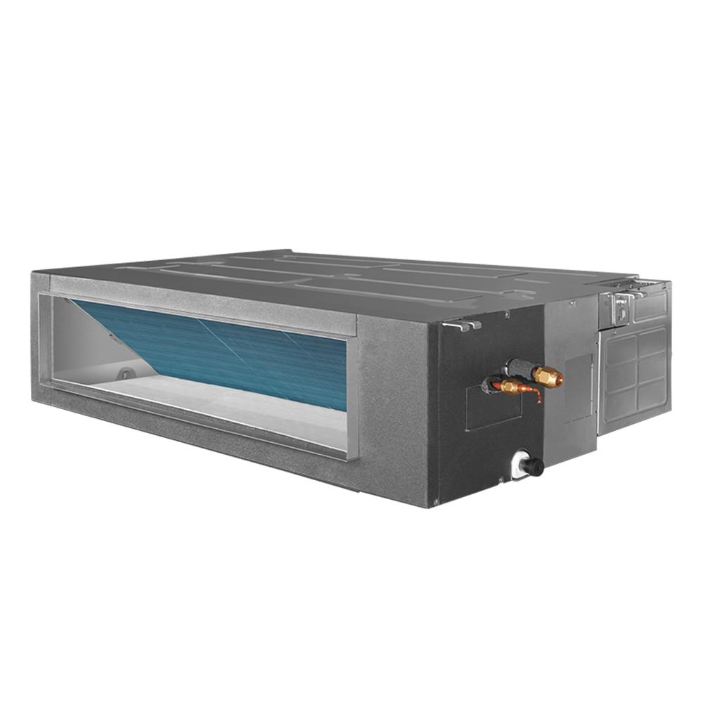 Канальный кондиционер Royal Thermo Forte Integro RTFD-60LAKHN1 — купить в Миксклимат