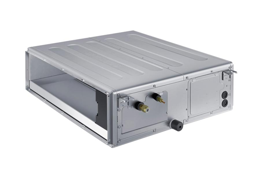 Фото кондиционера Samsung AC052MNMDKH/EU