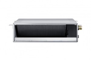 Кондиционер Samsung AC120MNMDKH/EU
