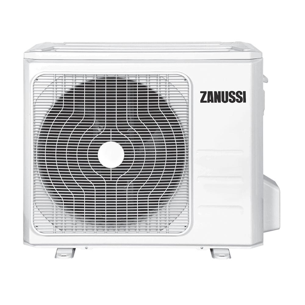 Фото кондиционера Zanussi ZACD-18 H/ICE/FI/A22/N1