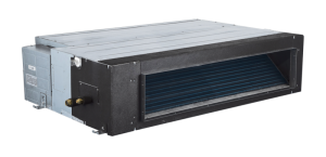 Кондиционер Zilon ZAC-HD60XDUC-IU/ZAC-HD60XC-OU