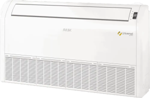 Кондиционер AUX ALCF-H365R1/AL-H36/5R1(U)