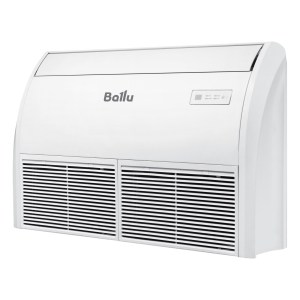 Кондиционер Ballu BLCI_CF-60HN1_24Y,