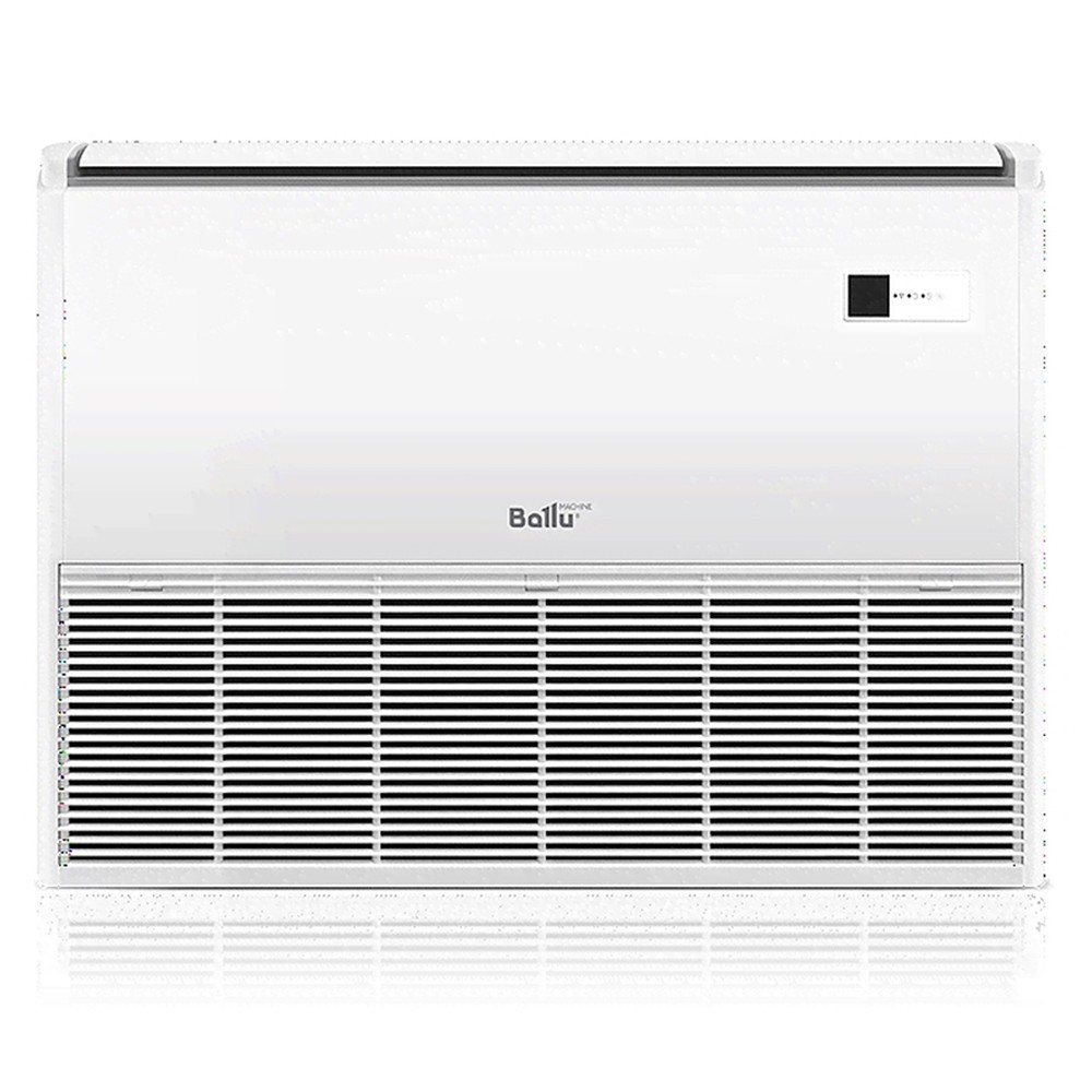 Фото кондиционера BALLU MACHINE BLC_CF-18HN1_21Y