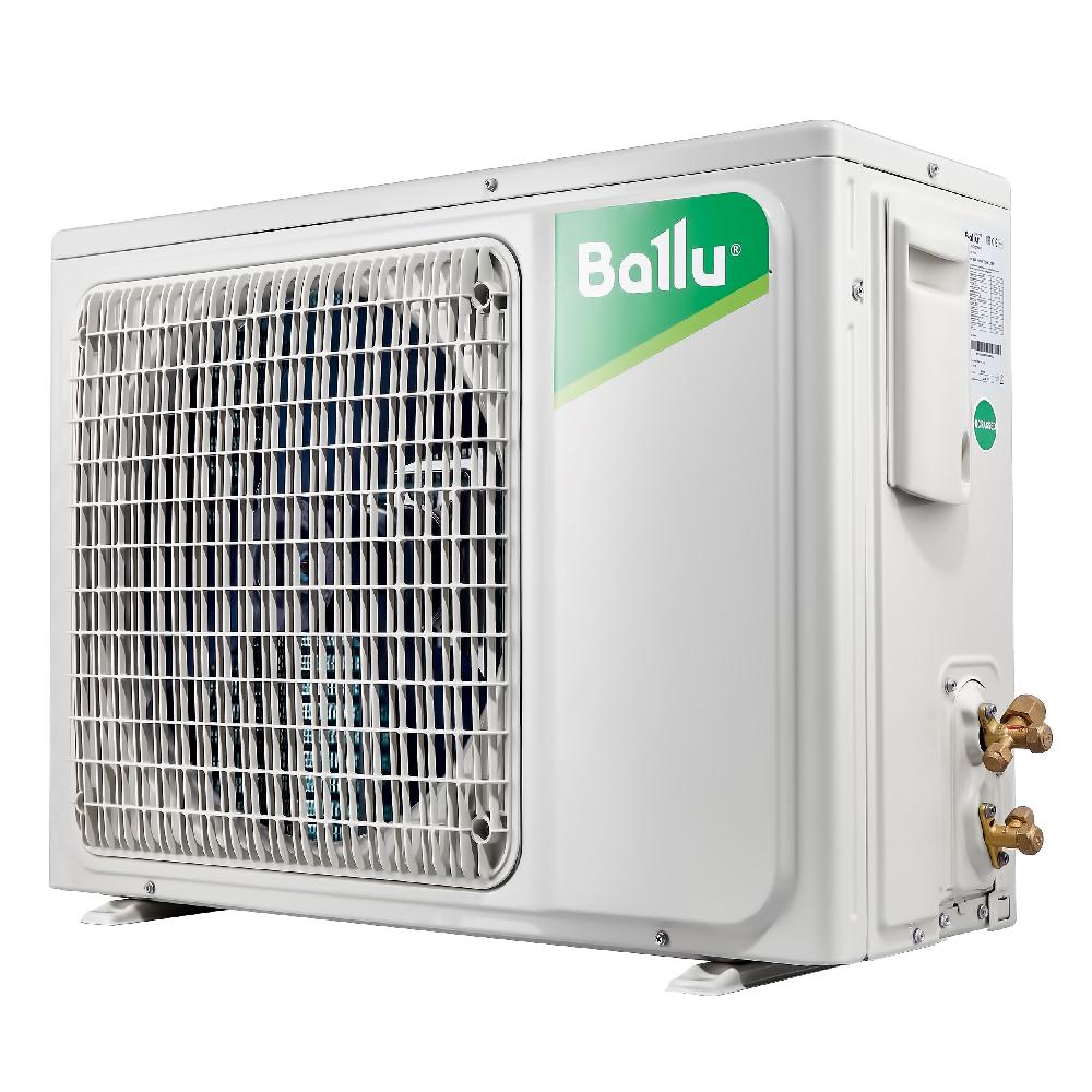 Фото кондиционера BALLU MACHINE BLC_CF-18HN1_21Y