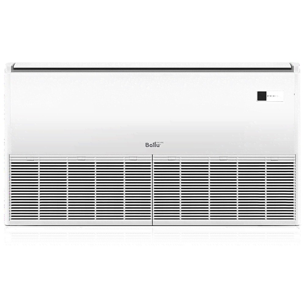 Фото кондиционера BALLU MACHINE BLC_CF-36HN1_21Y