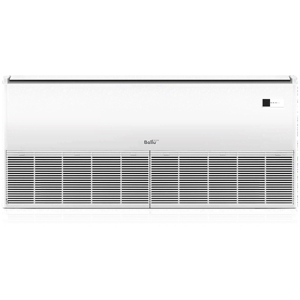 Фото кондиционера BALLU MACHINE BLC_CF-48HN1_21Y