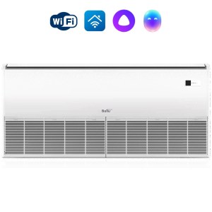 Кондиционер BALLU MACHINE BLC_CF-60HN1_21Y