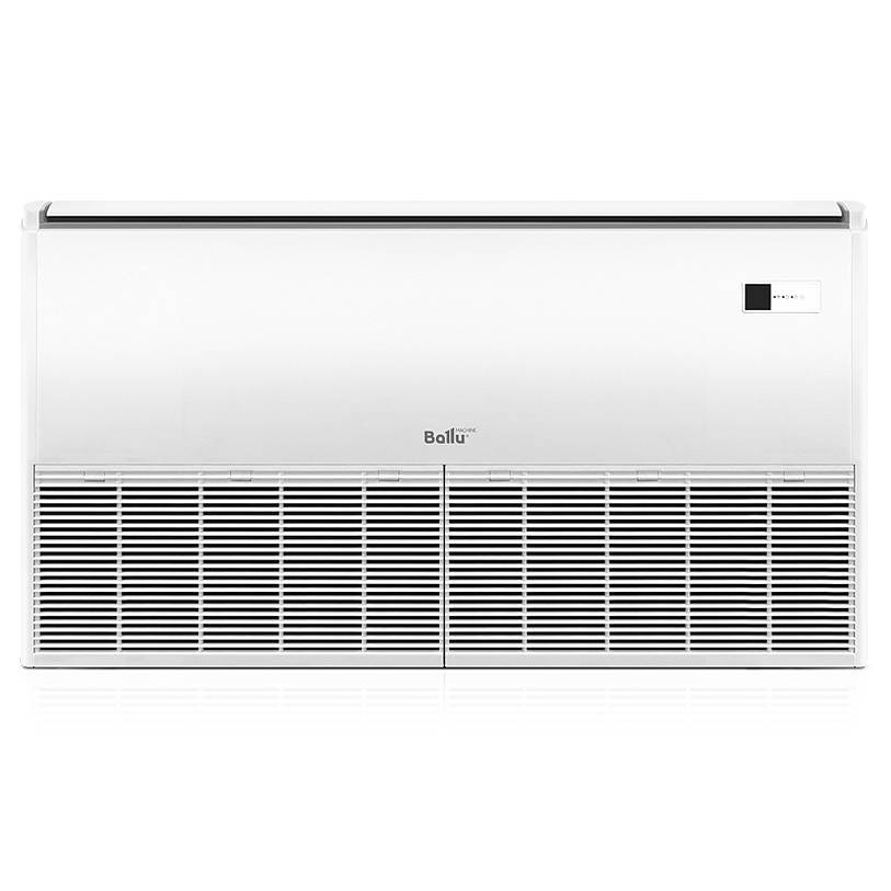 Фото кондиционера BALLU MACHINE BLCI_CF-24HN8/EU_23Y,