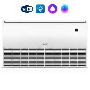 Кондиционер BALLU MACHINE BLCI_CF-24HN8/EU_23Y,