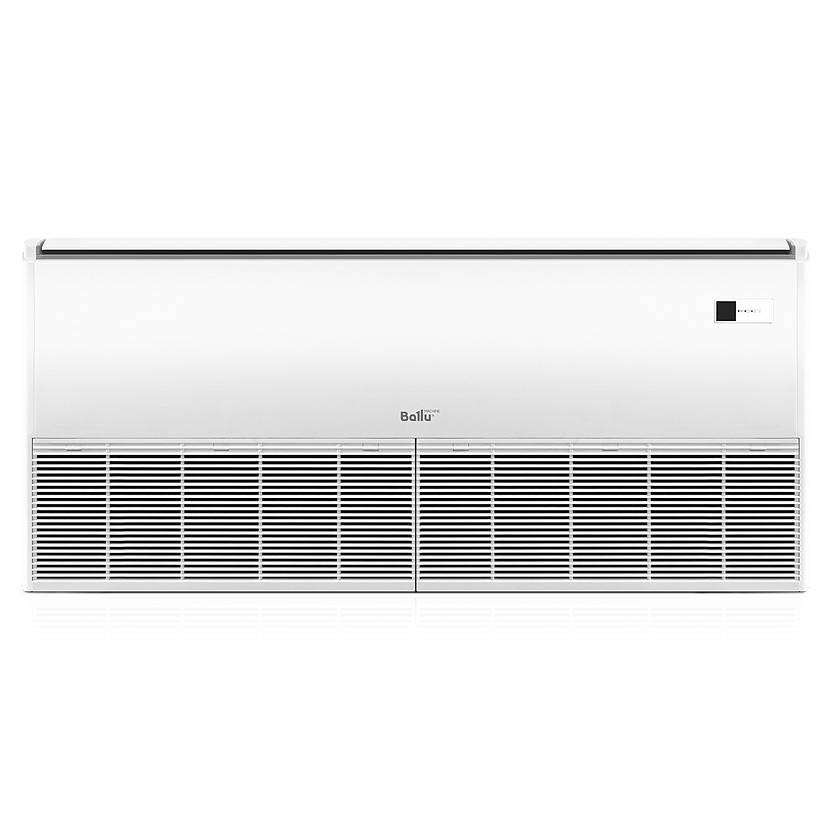 Фото кондиционера BALLU MACHINE BLCI_CF-48HN8/EU_23Y,
