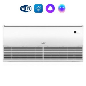 Кондиционер BALLU MACHINE BLCI_CF-60HN8/EU_23Y,