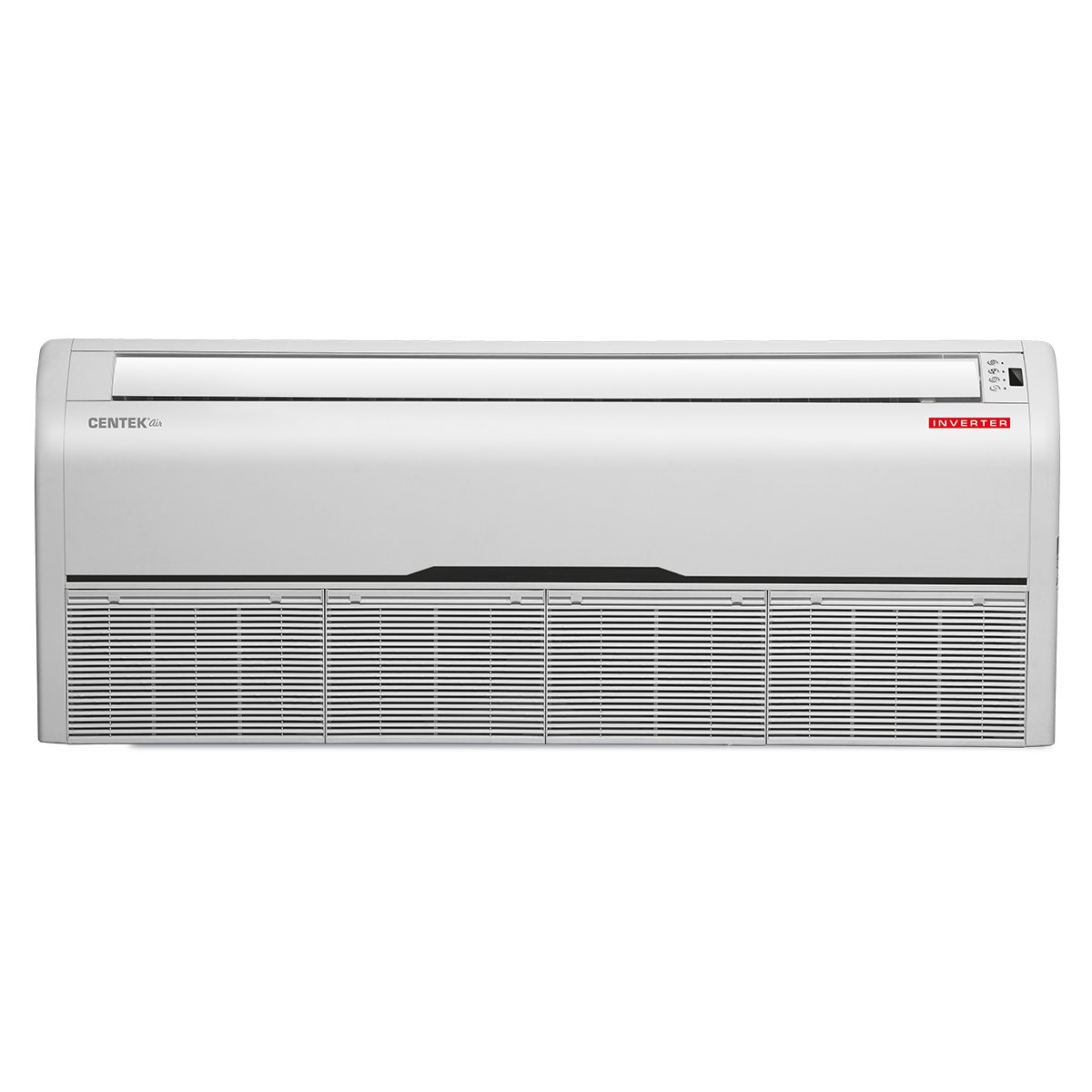 Фото кондиционера CENTEK CT-66A24