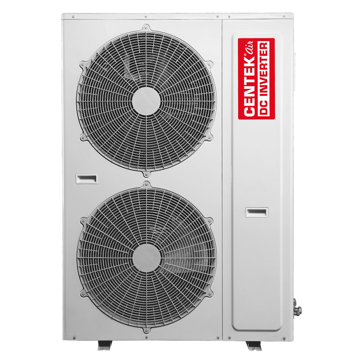 Фото кондиционера CENTEK CT-66A24
