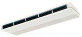 Кондиционер Daikin FLQN71EXV / RYN71CXV