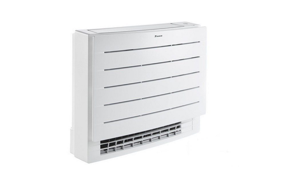 Фото кондиционера Daikin FVXM25A/RXM25R9