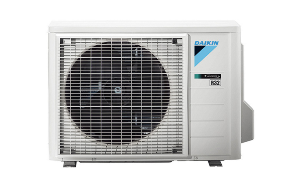 Фото кондиционера Daikin FVXM35A/RXM35R9