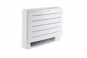 Кондиционер Daikin FVXM50A/RXM50R