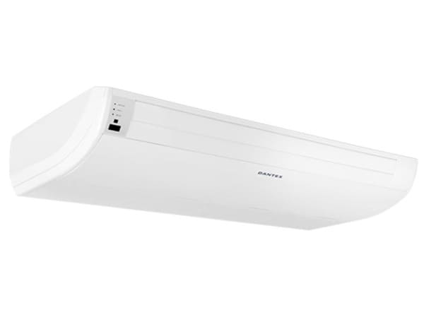 Фото кондиционера DANTEX RK-48CHG3N/RK-48HG3NE-W