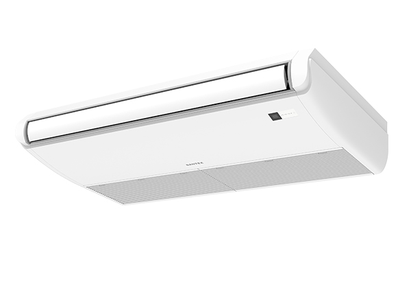 Фото кондиционера DANTEX RKD-48CHANI/RKD-48HANIE-W