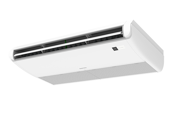 Фото кондиционера DANTEX RKD-60CHANI/RKD-60HANIE-W