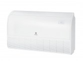 Кондиционер Electrolux EACU-36H/DC/N3 Unitary Pro 2 DC (внутренний блок)