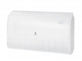 Кондиционер Electrolux EACU-36H/UP2/N3 Unitary Pro 2 (внутренний блок)