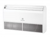 Кондиционер Electrolux EACU-48H U/N3 Unitary Pro (внутренний блок)
