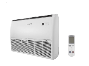 Кондиционер Energolux SACF48D5-A/SAU48U5-A