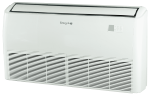 Кондиционер Energolux SAСF18D6-A / SAU18U6-A