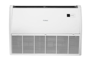 Кондиционер Funai LAC-DR140HP.F01/S/LAC-DR140HP.01/U