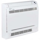 Кондиционер GREE GTH36K3FI (U-MATCH Inverter) (внутренний блок)
