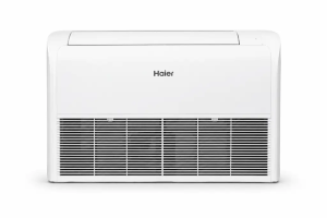 Кондиционер Haier B2B ECO AC105S1LH2FA / 1U105S1LS2FB