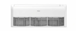 Кондиционер Haier B2B ECO AC160S2LK2FA / 1U160S1LN2FB