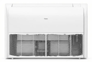 Напольно-потолочный кондиционер Haier CAC On-Off AC71F2LD1FA / 1U71F2LR1FA — купить в Миксклимат