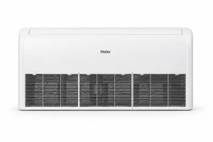 Напольно-потолочный кондиционер Haier ECO AC140S2LK1FA / 1U140S1LN1FB — купить в Миксклимат