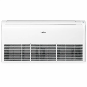 Кондиционер Haier Super Match Plus AC160S2SK2FA / 1U160S2SP1FB