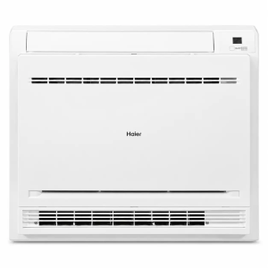 Кондиционер Haier Super Match Plus AF35S2SD1FA / 1U35S2SM4FA