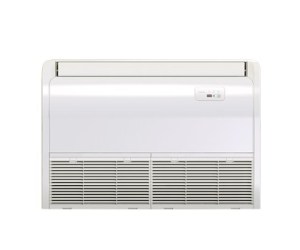 Кондиционер Hisense AUV-36UR4SB/AUW-36U4S1A