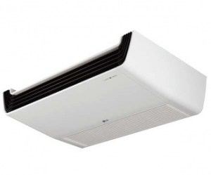 Кондиционер LG UV60R/UU61WR