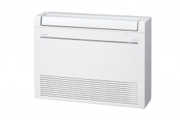 Кондиционер Mitsubishi Electric MFZ-KT25VG/SUZ-M 25