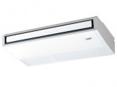 Кондиционер Mitsubishi Electric PCA-M125KA (MR. SLIM) (внутренний блок)