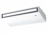 Кондиционер Mitsubishi Electric PCA-RP60KAQ (MR. SLIM) (внутренний блок)