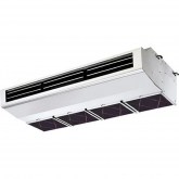 Кондиционер Mitsubishi Electric PCA-RP71HAQ (MR. SLIM) (внутренний блок)