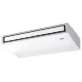 Кондиционер Mitsubishi Electric PCA-RP71KAQ (MR. SLIM) (внутренний блок)