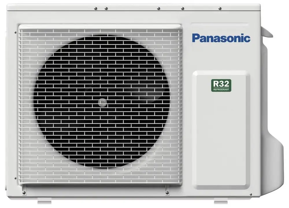 Фото кондиционера Panasonic S-71PT2E5B/U-71PZ2E5
